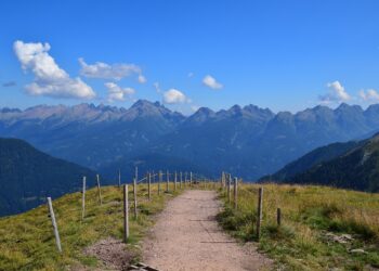 Obereggen e Val d’Ega: l’estate perfetta tra Dolomiti e natura