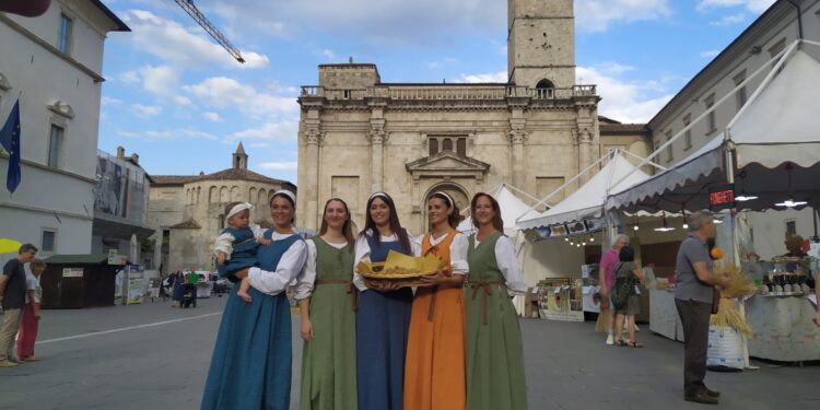 I migliori eventi da non perdere a Ferragosto e dintorni