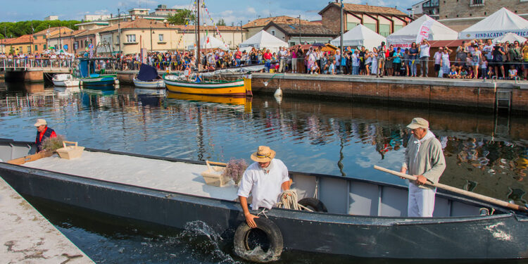 I migliori eventi da non perdere nel fine settimana 5-6-7 settembre