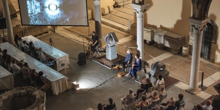 DiVino Etrusco 2025: due weekend dedicati al vino a Tarquinia (VT)