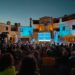 Dal 5 al 7 settembre 2025 torna a Porto Cervo il Longevity Fest