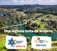 Karlovac-agosto-2025 Karlovac-agosto-2025