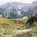 Il Sentiero dell’Aquila in Tirolo: emozioni in cammino, tappa dopo tappa