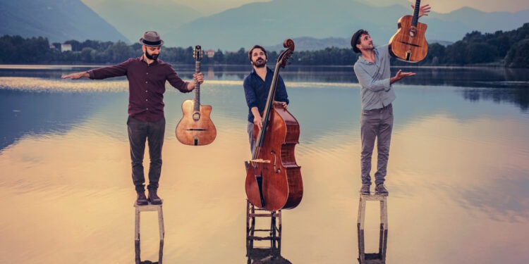 A novembre torna a Padova il Jazz Festival