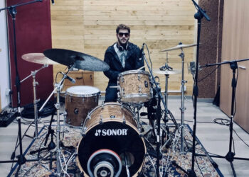 Il 13 e 14 settembre arriva Milano Jazz Vibes, il primo festival italiano dedicato al Jazz Nordico