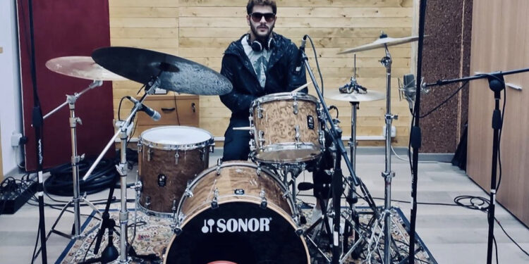 Il 13 e 14 settembre arriva Milano Jazz Vibes, il primo festival italiano dedicato al Jazz Nordico