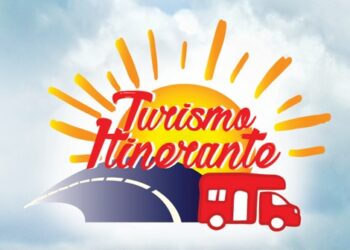 E’ on-line il nuovo Manuale del Perfetto Camperista!