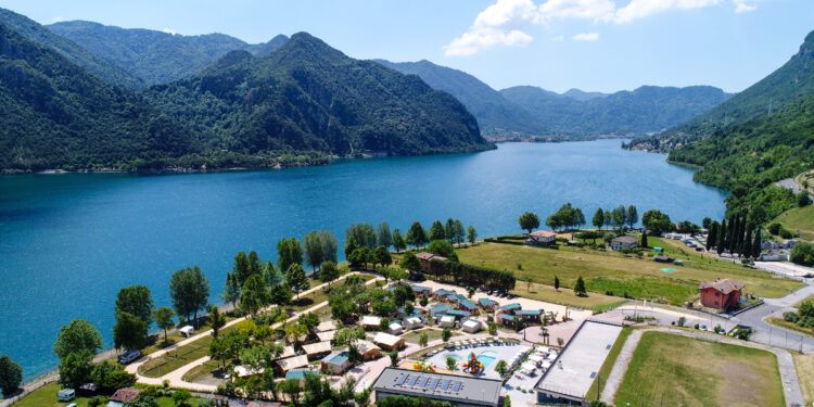 Evasioni di fine estate: itinerari originali, location rilassanti, festival e tour suggestivi