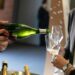 Champagne Experience 2025: a Bologna il più grande evento italiano dedicato allo Champagne