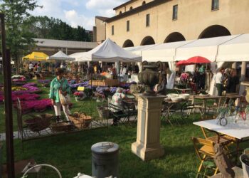 I migliori eventi da non perdere nel fine settimana 3-4-5 ottobre