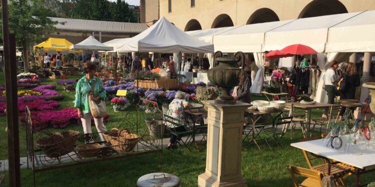 I migliori eventi da non perdere nel fine settimana 3-4-5 ottobre