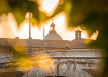 Weekend a Tolosa: tante idee per un break di settembre nella Ville Rose