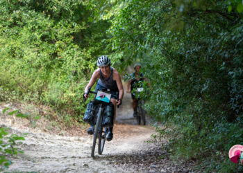 In Toscana a settembre e ottobre si pedala, tutti gli appuntamenti da non perdere