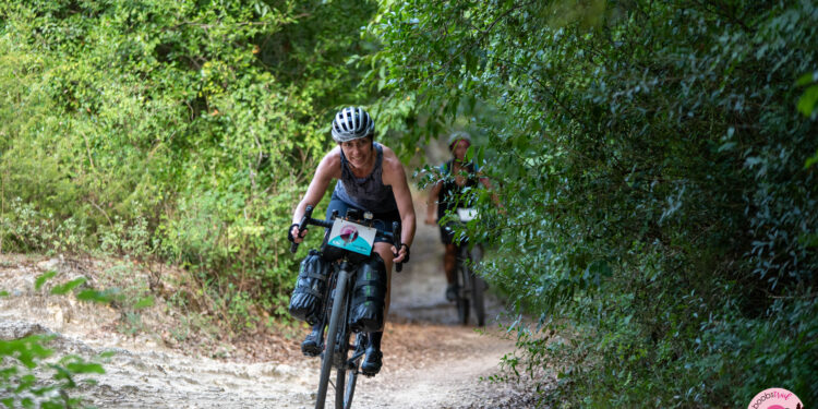 In Toscana a settembre e ottobre si pedala, tutti gli appuntamenti da non perdere