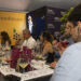 Vinòforum 2025: dall’8 al 14 settembre a Roma il meglio dell’enologia italiana