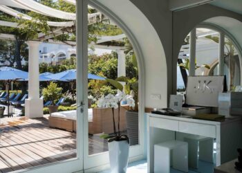 Benessere: alcuni consigli per recuperare la forma perfetta dopo qualche stravizio estivo