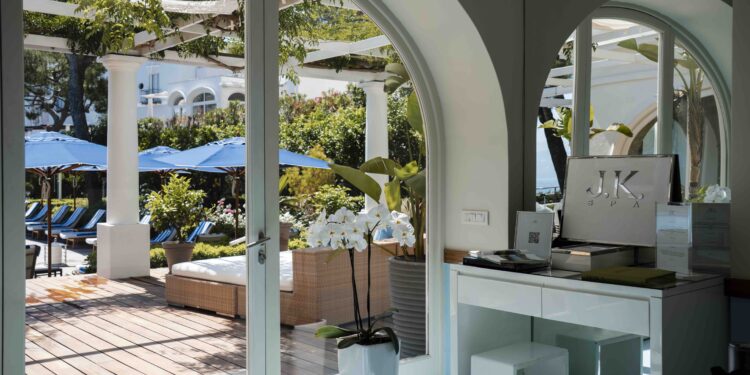 Benessere: alcuni consigli per recuperare la forma perfetta dopo qualche stravizio estivo