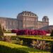 Alla Reggia di Venaria due grandi mostre con importanti istituzioni francesi