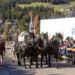 In Alta Badia il 9 novembre torna la Cavalcata di San Leonardo