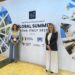 Il WTTC Global Summit ha posto Roma al centro del turismo mondiale