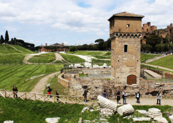 Domenica 2 novembre ingresso gratuito nei musei civici e  siti archeologici di Roma Capitale