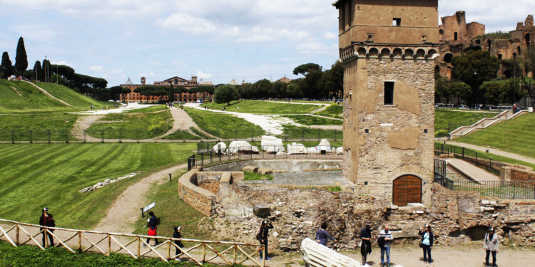 Domenica 2 novembre ingresso gratuito nei musei civici e  siti archeologici di Roma Capitale