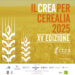 Sapori e Saperi del Mediterraneo: fino al 31 ottobre “Cerealia – La festa dei cereali”