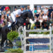 Longines Global Champions Tour: dal 10 al 12 ottobre a Roma l’élite del salto ostacoli