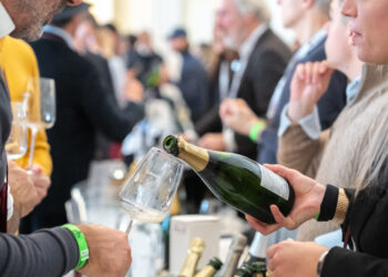 Dal 7 all’11 novembre arriva la 34ª edizione di Merano WineFestival