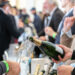 Dal 7 all’11 novembre arriva la 34ª edizione di Merano WineFestival