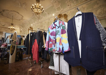 Dal 24 al 27 ottobre al Castello di Belgioioso (PV) torna Next Vintage