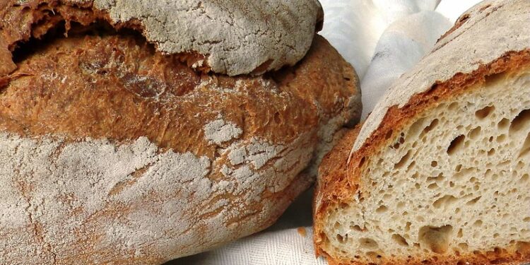 Slow Food celebra i cereali con Slow Grains: appuntamento a Reggio Calabria dal 7 al 9 novembre