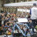 Dal 27 al 29 marzo 2026 a Padova torna la Fiera del Cicloturismo