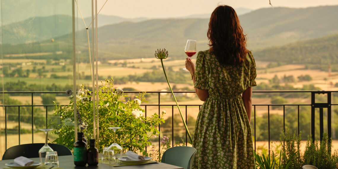 Nuova Convenzione Tessera Turit con l’Agriturismo Libera Lepre (PG)