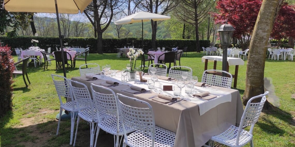 Nuova Convenzione Tessera Turit con il Ristorante MonteOro (NO)