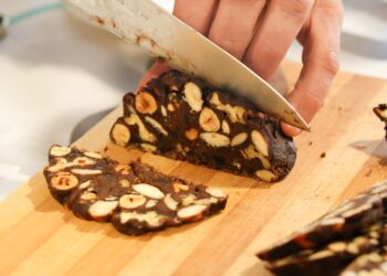 A Terni torna Sweet Pampepato, appuntamento dal 21 al 23 novembre