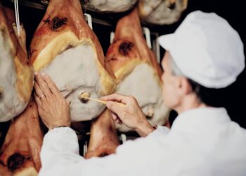 Martelli presenta “Moments”: un ricettario sonoro