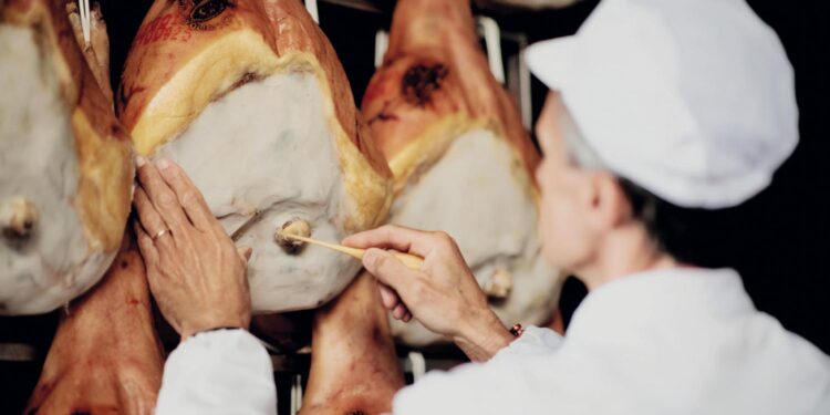 Martelli presenta “Moments”: un ricettario sonoro