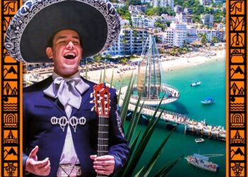 L’Ambasciata Messicana presenta Jalisco, uno dei motori turistici del Paese