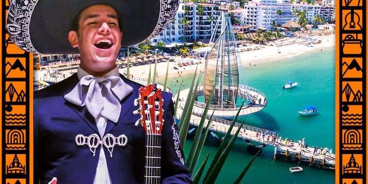 L’Ambasciata Messicana presenta Jalisco, uno dei motori turistici del Paese