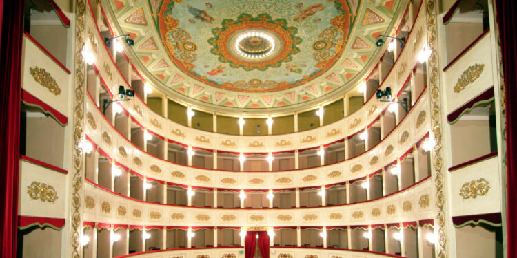 Cultura e gastronomia: il 15 e 16 novembre a Recanati va in scena “Leopardi Gourmet”