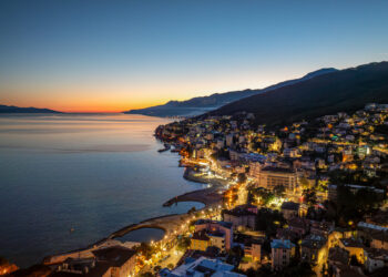 Croazia 2026: pronti a ripartire con più attrattività e nuove sfide!