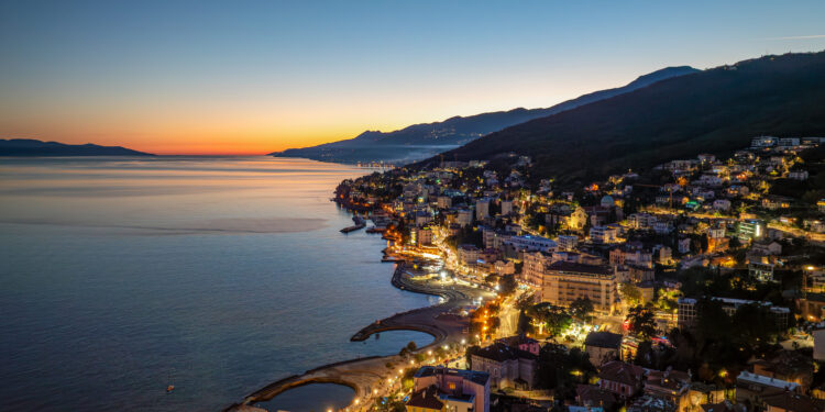 Croazia 2026: pronti a ripartire con più attrattività e nuove sfide!