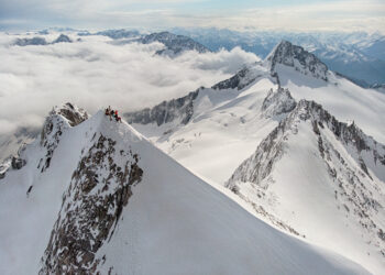 Valle Aurina d’inverno: esperienze e tradizioni che svelano la montagna