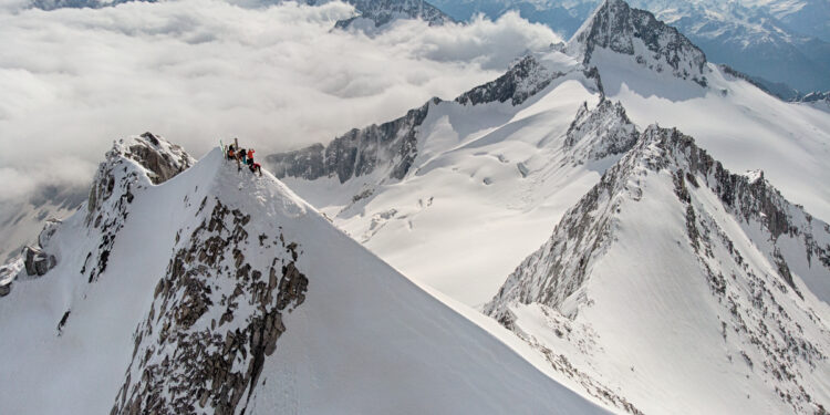 Valle Aurina d’inverno: esperienze e tradizioni che svelano la montagna