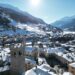 A Bormio un inverno di esperienze uniche all’ombra dei cinque cerchi