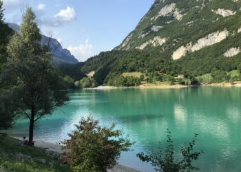 Enjoy Trentino-Alto Adige: Un viaggio tra realtà e fantasie