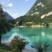 Enjoy Trentino-Alto Adige: Un viaggio tra realtà e fantasie