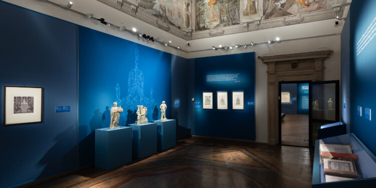 A Bologna arriva il “biglietto sospeso”: l’arte di Michelangelo come gesto di accoglienza