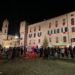 A Monsano (AN) le feste proseguono fino all’11 gennaio con i presepi e “la Pasquella”